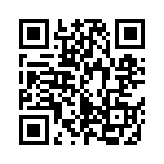 C430C103J2G5TA QRCode