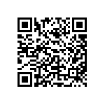 C430C273F3G5TA7200 QRCode