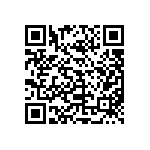 C430C362K3G5TA7200 QRCode