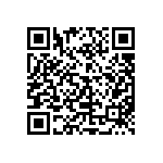 C430C682F3G5TA7200 QRCode