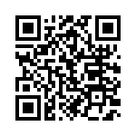 C430PB QRCode