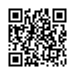 C431PB1 QRCode