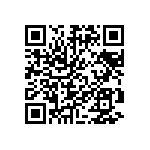 C48-00R10Y5S6-406 QRCode