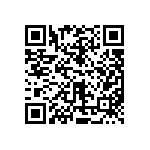 C48-00R12Y12S7-406 QRCode