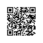 C48-00R14-3S6-402 QRCode