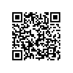 C48-00R14-3S6-406 QRCode