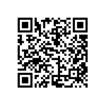 C48-00R14-4P-406 QRCode