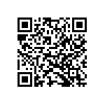 C48-00R18-14P-402 QRCode