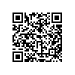 C48-00R24-61P6-106 QRCode