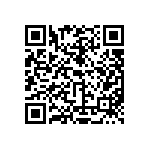 C48-00R24-61S6-106 QRCode