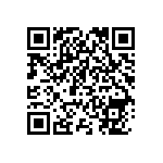 C48-00R8-2P-102 QRCode