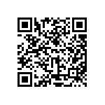 C48-06R10-20S6-106 QRCode