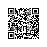 C48-06R14-12S9-102 QRCode