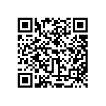 C48-06R20-41P7-102 QRCode