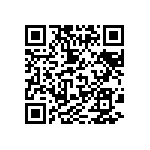 C48-06R22-19P8-406 QRCode