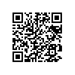 C48-10R10Y2S7-402 QRCode