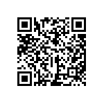 C48-10R18-8S10-402 QRCode