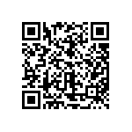 C48-10R20Y25P7-402 QRCode