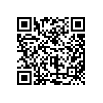 C48-16R10Y5P10-406 QRCode