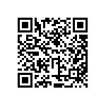 C48-16R14-12P8-106 QRCode