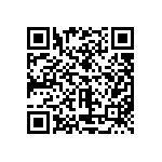 C48-16R20Y25S9-402 QRCode