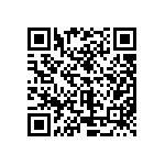 C48-16R20Y28S6-406 QRCode