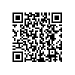 C48-16R22-19S-402 QRCode