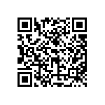 C48-16R22-55S6-106 QRCode