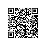 C4CAPUC3220AA0J QRCode