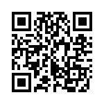 C4D02120A QRCode