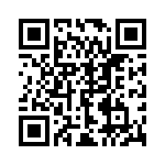 C4D10120A QRCode