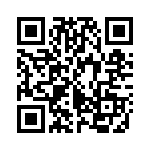 C4D20120D QRCode