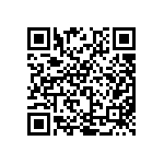 C4SMA-BGF-CR44Q3C2 QRCode