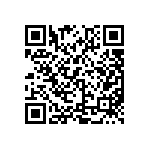 C4SMB-GGF-CX3Z4791 QRCode