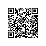 C4SMC-BGF-CT34Q3C2 QRCode