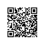 C4SMK-GJS-CU34Q7T1 QRCode