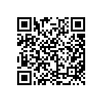 C4SMM-BJF-CN44Q3C1 QRCode