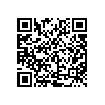 C4SMN-BJF-CR14Q4S1 QRCode