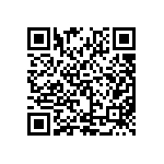 C4SMN-GJF-CV14Q7S1 QRCode