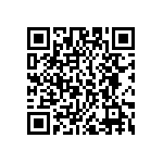 C503B-BCS-CU0W0452-030 QRCode