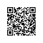 C503B-GCS-CY0C0792 QRCode