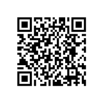 C503B-GCS-CY0Z0782 QRCode