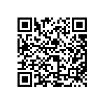 C503B-RAS-CZ0A0AA2 QRCode