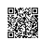 C503B-RBN-CW0Z0AA1 QRCode