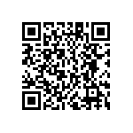 C512T-WNS-CW0Z0151 QRCode