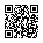 C53TP50C-10 QRCode