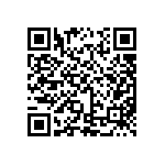 C566C-AFE-CV0W0342 QRCode