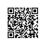 C566C-AFS-CU0V0341 QRCode