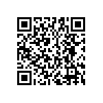 C566C-GFS-CW0X0891 QRCode