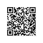 C566D-BFE-CU34Q3S1 QRCode